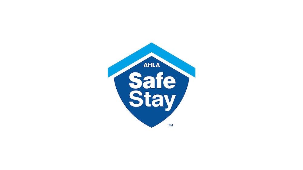 Days Inn & Suites By Wyndham Monroe Exteriör bild